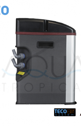 TK1000_2