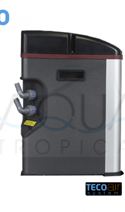 TK1000_2