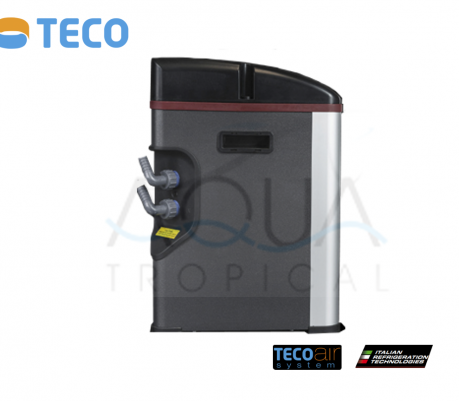 TK1000_2 TK1000_2