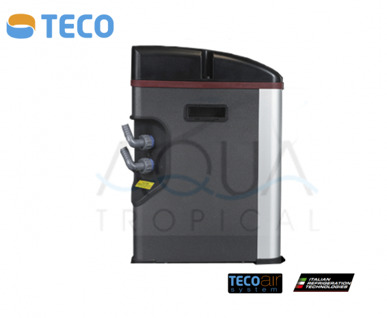 TK1000_2