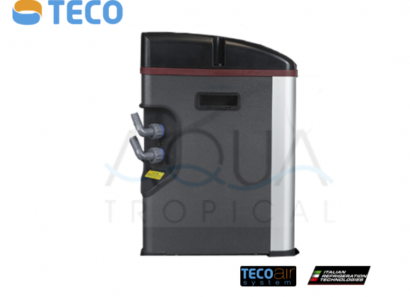 TK1000_2