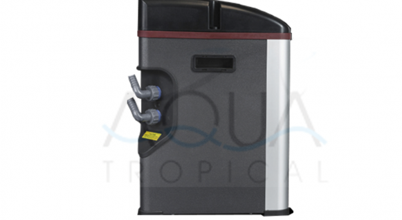 TK1000_2