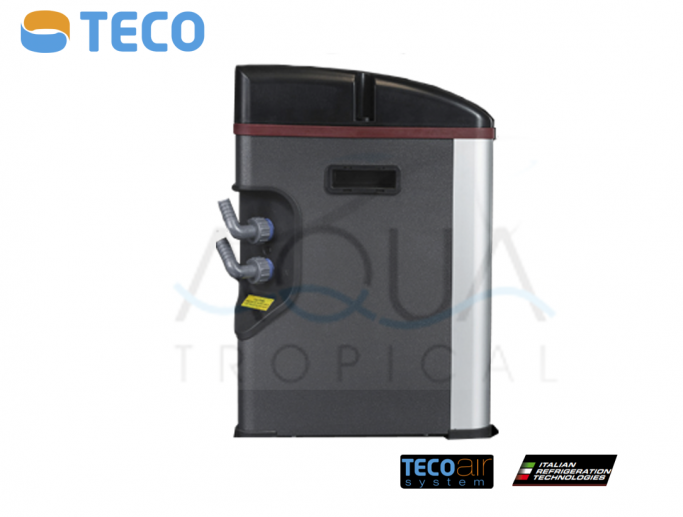 TK1000_2 TK1000_2