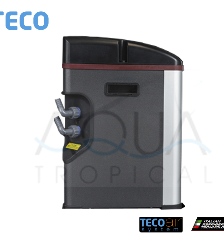 TK1000_2