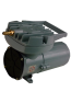 acq-906 y 910-1