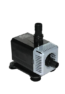 resun sp-6000-2