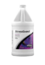 stressguard 4l