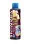 vitaminas azoo plus_1