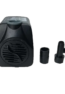 aquasub 4209_1