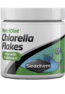 chlorella flakes 15g