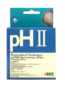 PH2_1