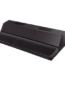lampara led sunny std_2