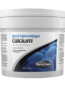 reef adv calcium 4kg